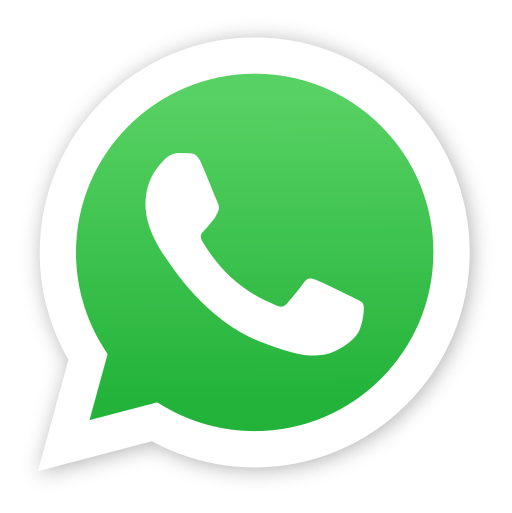 AMAN-PLAY Whatsapp