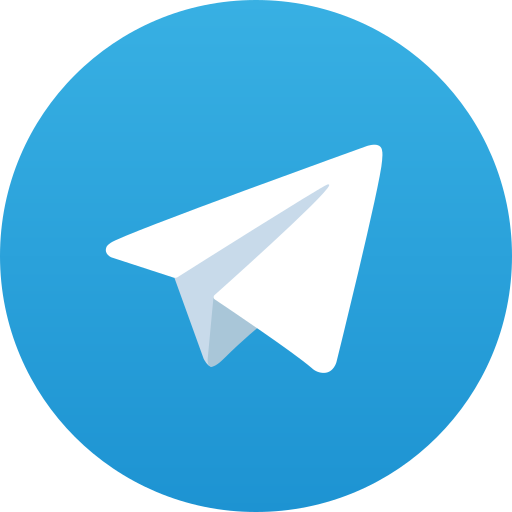 AMAN-PLAY Telegram